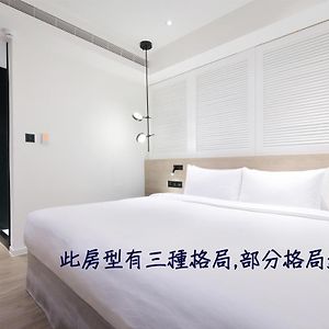 Keebe Hotel
